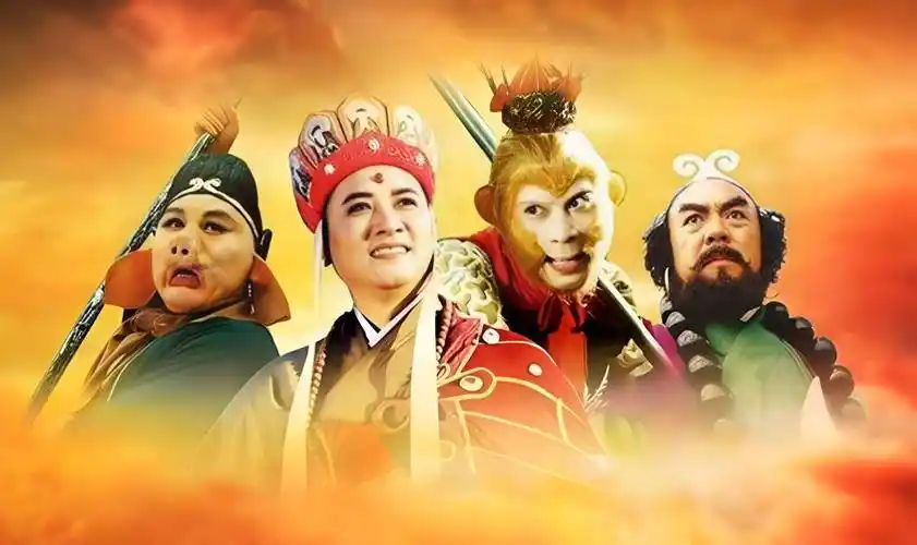 91传媒在线播放 新片速递